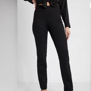 Express pants